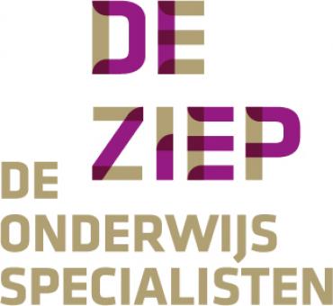 de_ziep_logo_zpo_rgb.jpg