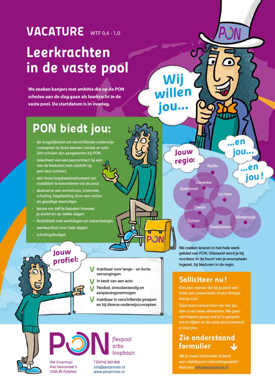 Vacature_Leerkracht_sept24.jpg