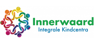 Logo-Innerwaard-Integrale-Kindcentra.png