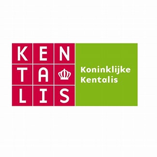 Kentalis.jfif