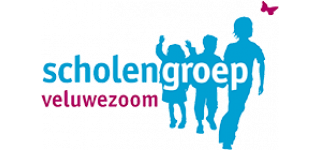 logo-scholengroep-veluwezoom.png