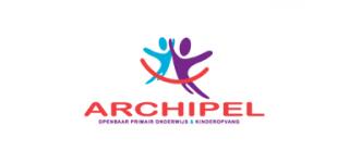 Archipel-ok_logo300 (1).jpg