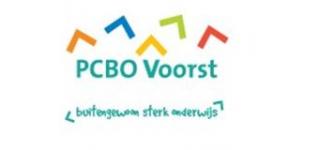 PCBO Voorst.JPG