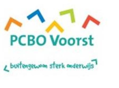 PCBO Voorst.JPG